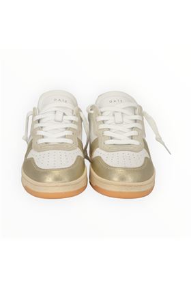  DATE | COURT2.0 D-WHITE PLATINUM